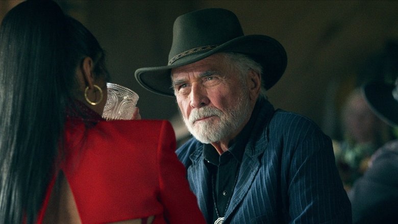 Ransom Canyon Season 1 Episode 5 still