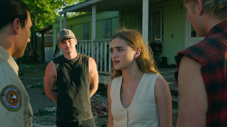 Ransom Canyon Season 1 Episode 7 still