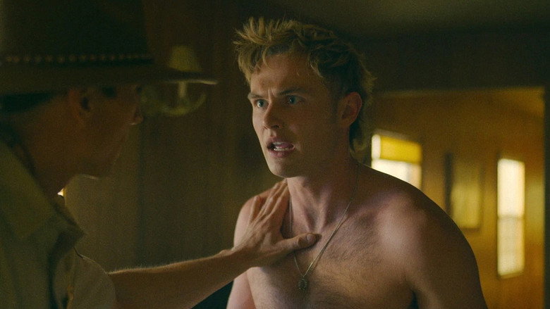 Ransom Canyon Season 1 Episode 8 still