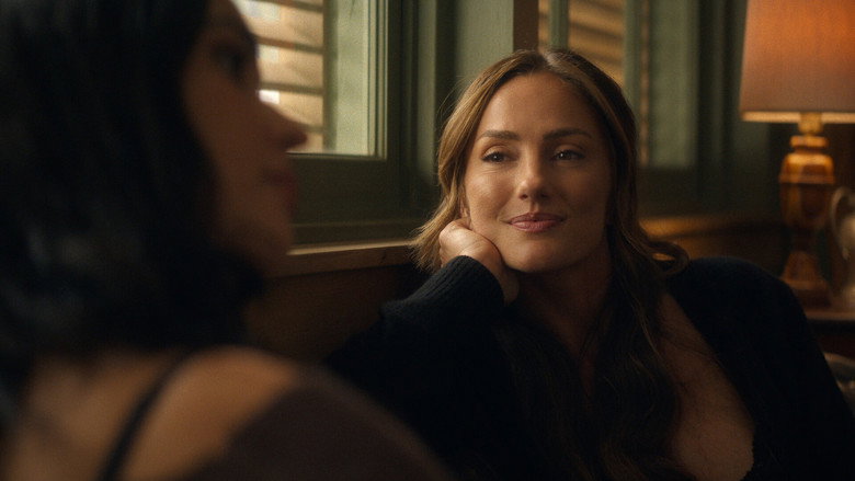 Ransom Canyon Season 2 Episode 1 still