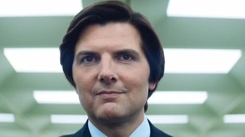 Severance Season 2 Episode 1 still