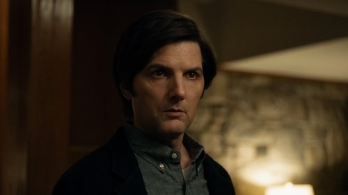 Episode 2 Severance Season 2 Episode 2 still