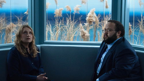 Severance Season 2 Episode 6 still