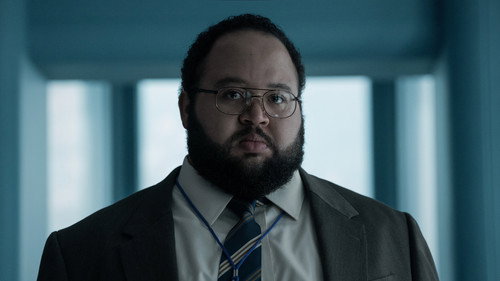 Episode 9 Severance Season 2 Episode 9 still