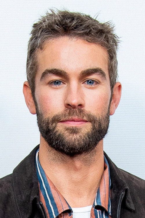 Kevin Moskowitz / The Deep character from The Boys TV series Kevin Moskowitz / The Deep character from The Boys TV series