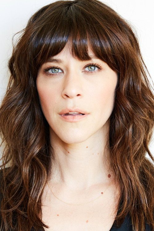 Courtenay Fortney character from The Boys TV series Courtenay Fortney character from The Boys TV series