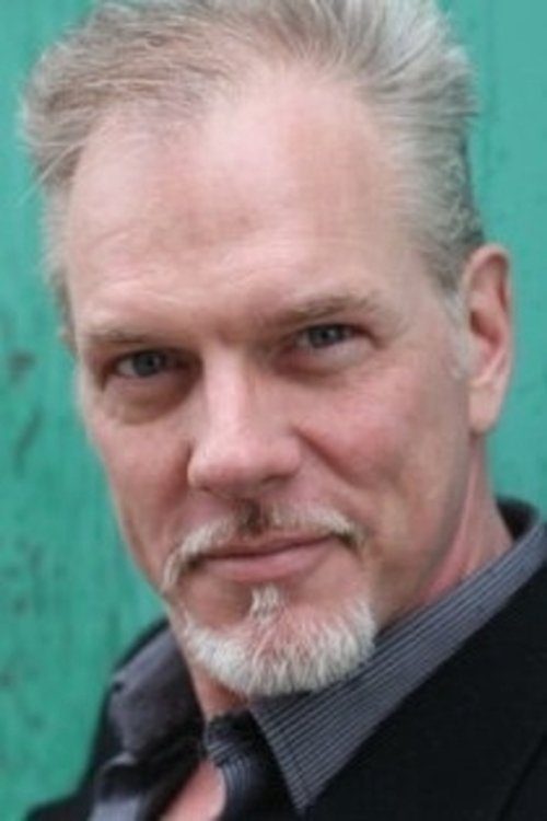 Sheriff Ed Flanagan character from The Boys TV series Sheriff Ed Flanagan character from The Boys TV series