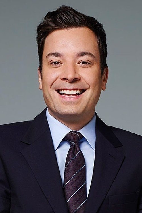 Jimmy Fallon as Jimmy Fallon (uncredited) in The Boys Jimmy Fallon as Jimmy Fallon (uncredited) in The Boys
