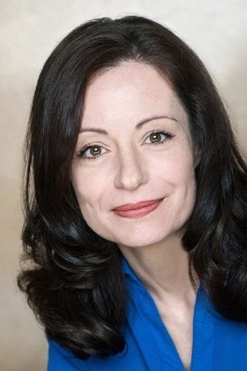 Melanie Peterson as Sweet Mom in The Boys Melanie Peterson as Sweet Mom in The Boys