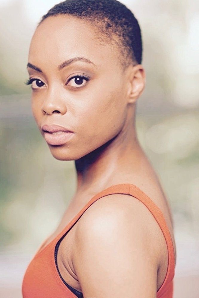 Truthbomb Producer character from The Boys TV series Truthbomb Producer character from The Boys TV series