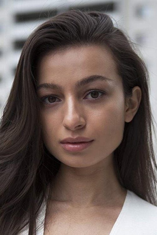 Gianna character from The Boys TV series Gianna character from The Boys TV series