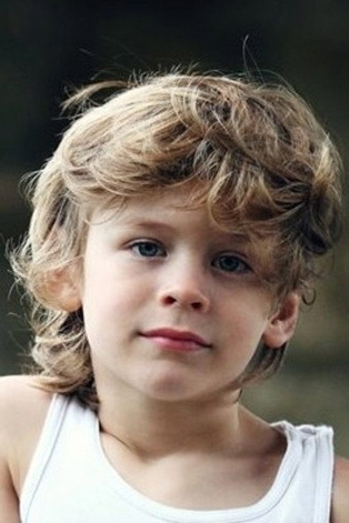 Colby character from The Boys TV series Colby character from The Boys TV series