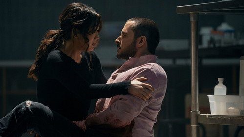 The Boys Season 5 Episode 7 still