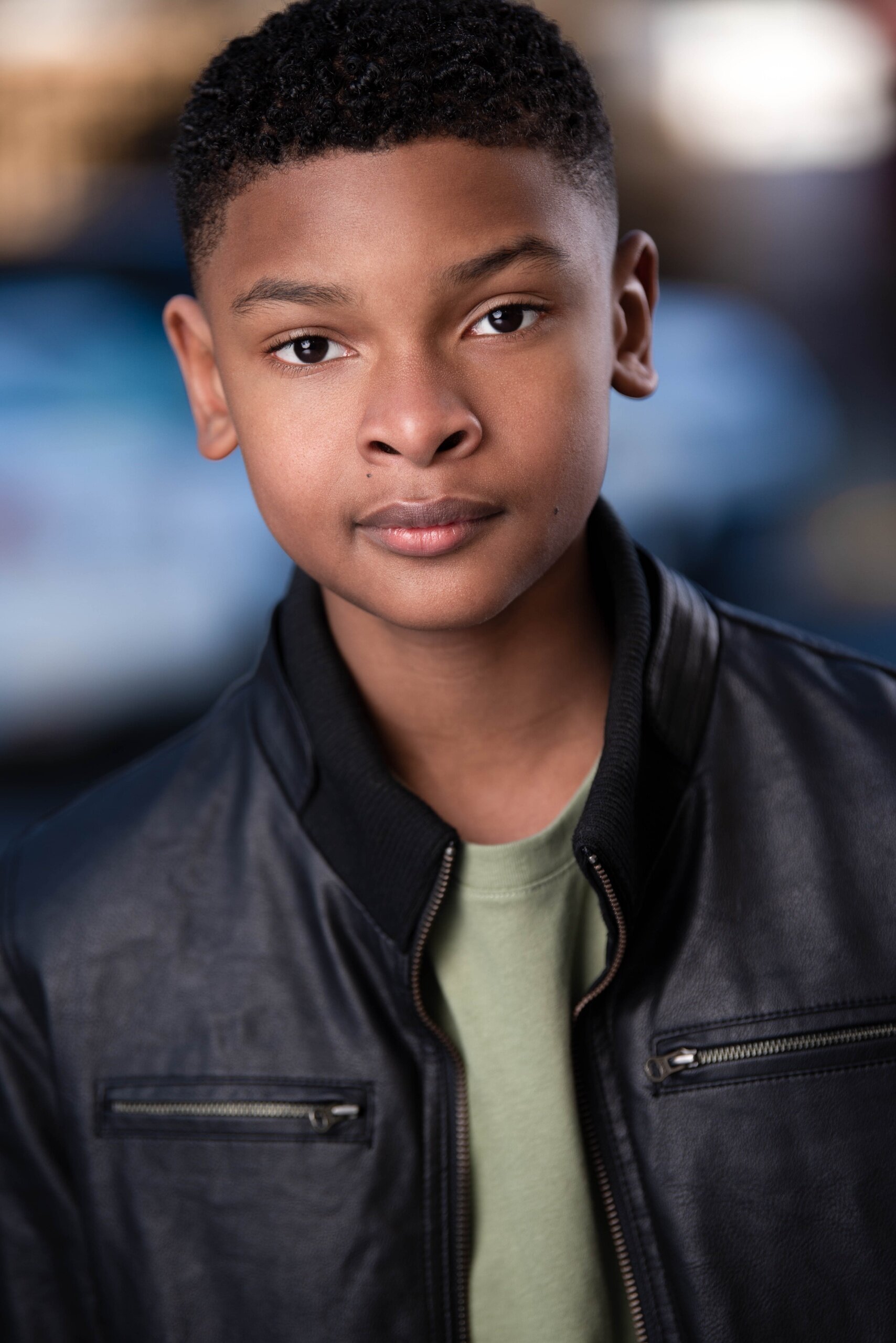 The Equalizer Season 5 Guest Star Alfred Lewis The Equalizer Season 5 Guest Star Alfred Lewis