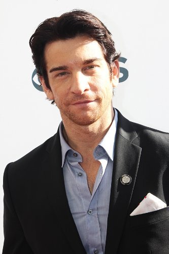 The Equalizer Season 5 Guest Star Andy Karl The Equalizer Season 5 Guest Star Andy Karl