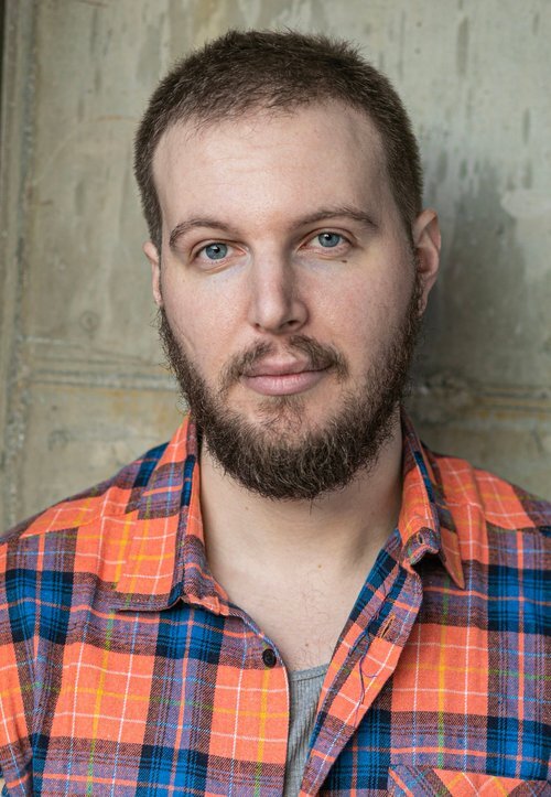 The Equalizer Season 5 Guest Star Brandon Fox The Equalizer Season 5 Guest Star Brandon Fox