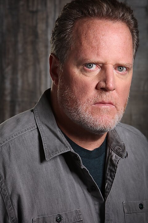 The Equalizer Season 5 Guest Star Chuck Ramage The Equalizer Season 5 Guest Star Chuck Ramage