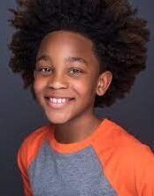 The Equalizer Season 5 Guest Star Destin Khari The Equalizer Season 5 Guest Star Destin Khari
