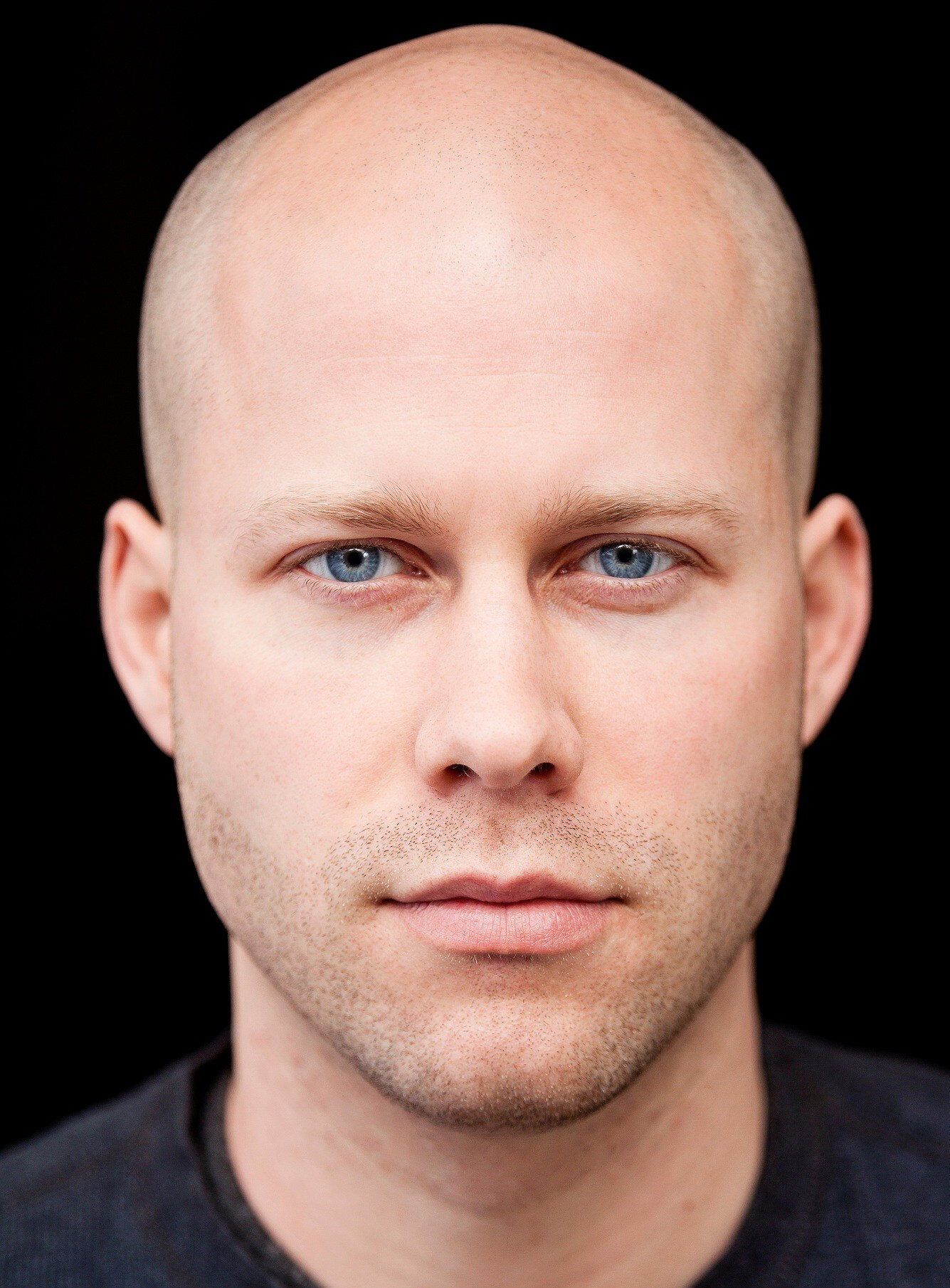 Trey Fletcher character from The Equalizer TV series Trey Fletcher character from The Equalizer TV series