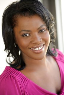 The Equalizer Season 5 Guest Star Heather Alicia Simms The Equalizer Season 5 Guest Star Heather Alicia Simms