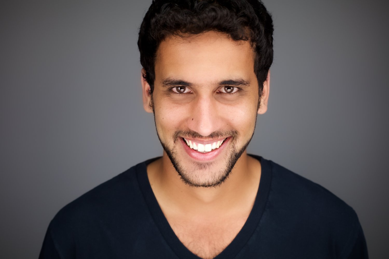 The Equalizer Season 5 Guest Star Naren Weiss The Equalizer Season 5 Guest Star Naren Weiss