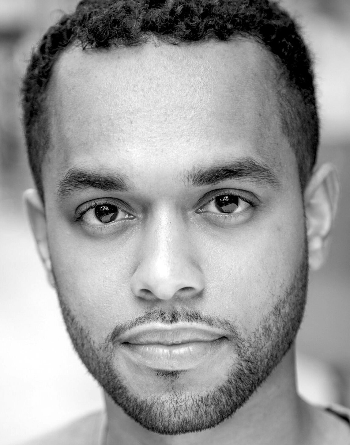 The Equalizer Season 5 Guest Star Pascal Arquimedes The Equalizer Season 5 Guest Star Pascal Arquimedes