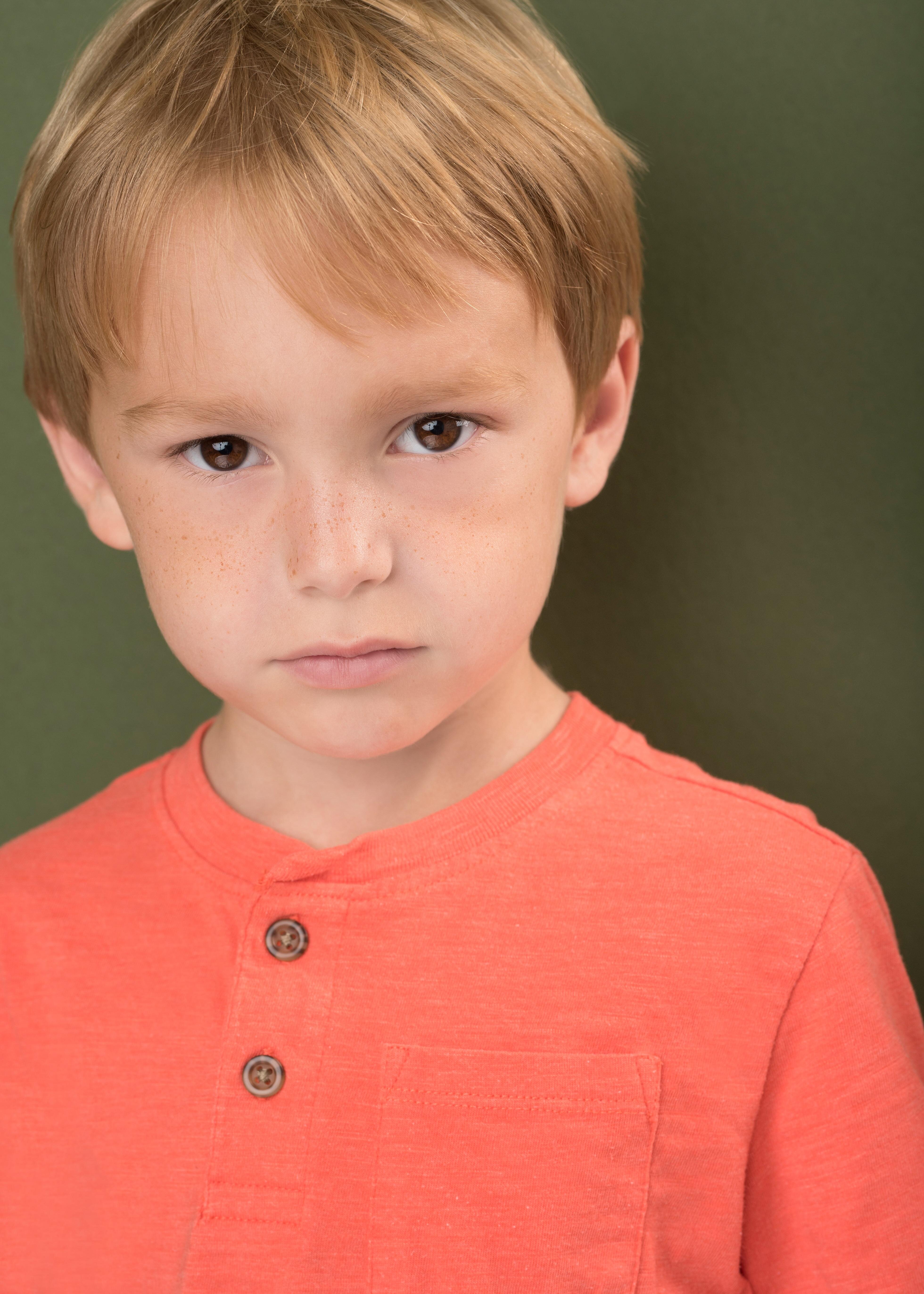 The Equalizer Season 5 Guest Star Reid Clarke The Equalizer Season 5 Guest Star Reid Clarke