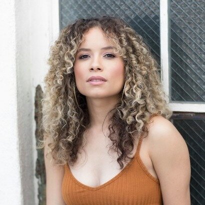 The Equalizer Season 5 Guest Star Sydney Morton The Equalizer Season 5 Guest Star Sydney Morton