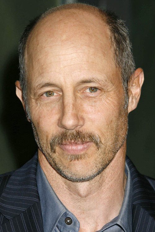 The White Lotus Season 1 Guest Star Jon Gries The White Lotus Season 1 Guest Star Jon Gries