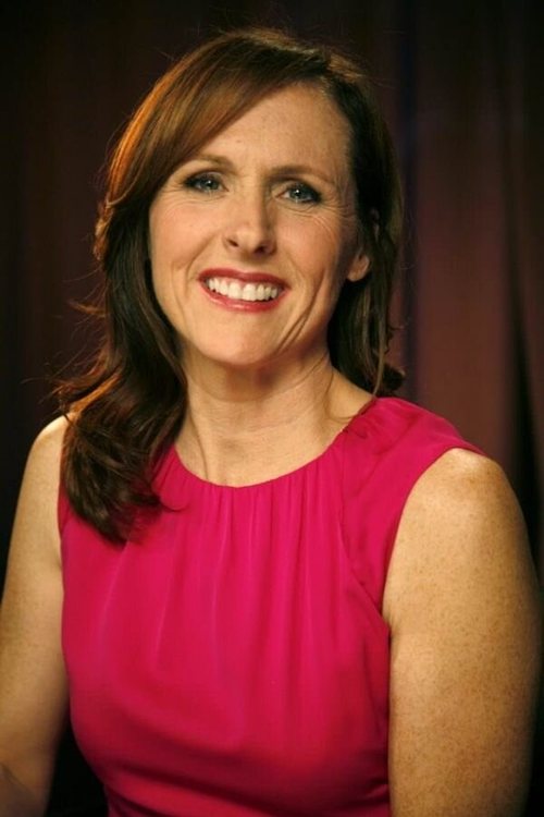 The White Lotus Season 1 Cast Molly Shannon The White Lotus Season 1 Cast Molly Shannon