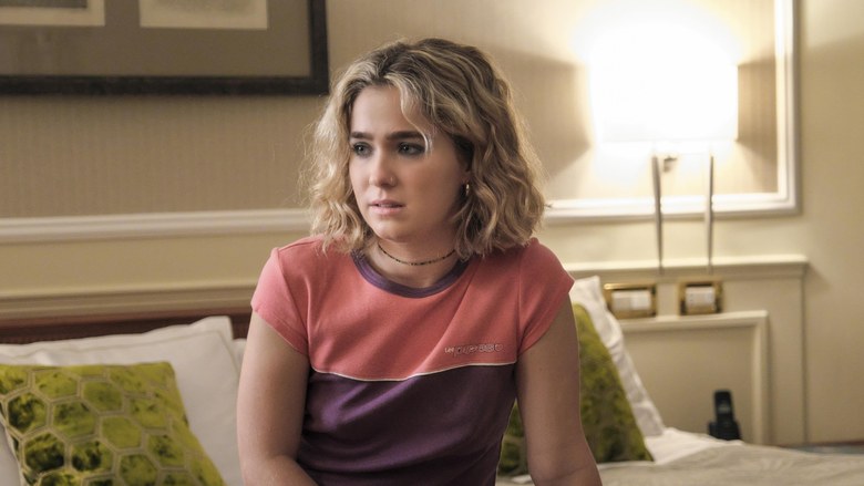 The White Lotus Season 2 Episode 6 still