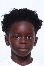 Aiden Stoxx as Aiden Westin in Tracker
