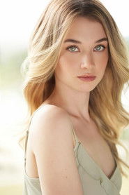 Alison Thornton as Emmaline Trace in Tracker