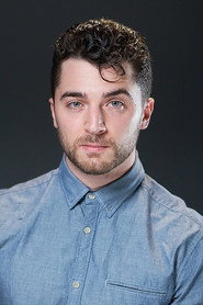 Anthony Demare as Dougie Clemons in Tracker