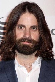 Benjamin Rogers as Glenn in Tracker
