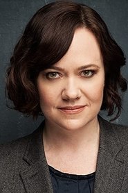 Bronwen Smith as Maeve Price in Tracker