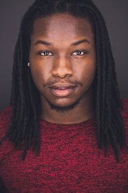 Tracker Season 3 cast Chris Lee as Randy