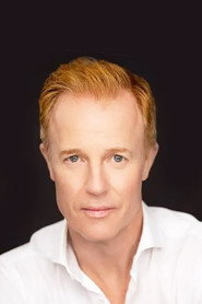 David James Lewis as Grant Loutreau in Tracker