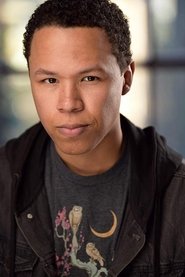 Tracker Season 3 cast Eric Graise as Bob Exley
