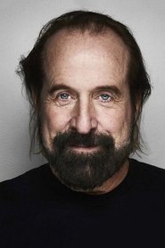 Peter Stormare as Valts in Tracker
