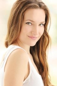 Sari Mercer as Bar Woman in Tracker