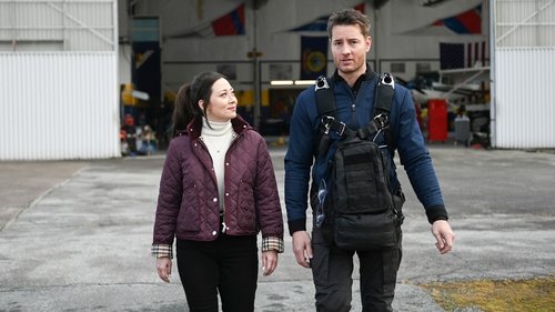 Tracker Season 1 Episode 10 still