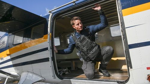 Tracker Season 1 Episode 10 still