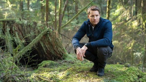 Tracker Season 1 Episode 10 still