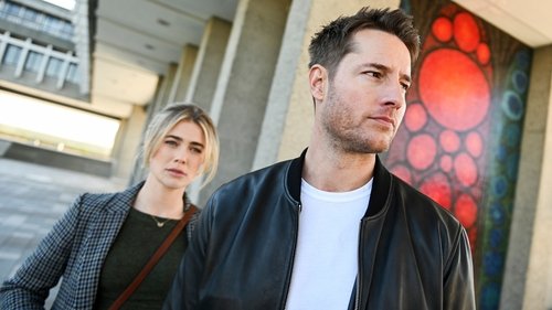 Tracker Season 1 Episode 11 still