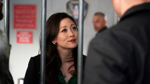 Tracker Season 1 Episode 12 still