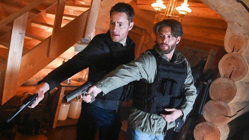 Tracker Season 1 Episode 12 still