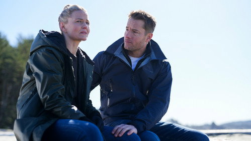 Tracker Season 1 Episode 13 still