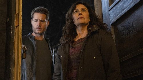 Tracker Season 1 Episode 2 still