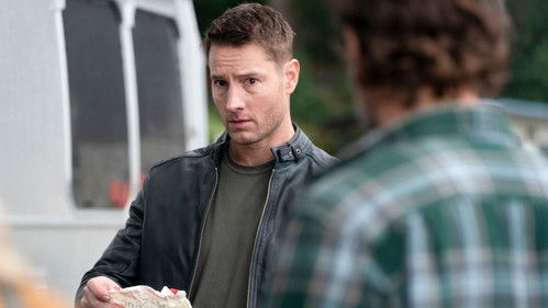 Tracker Season 1 Episode 3 still